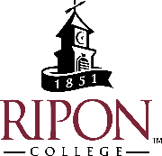 Ripon College Logo